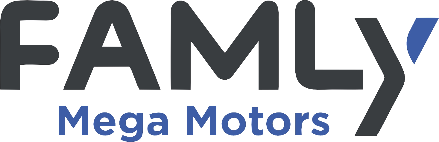 Famly Argentina - Autos personales y utilitarios