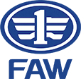 FAW