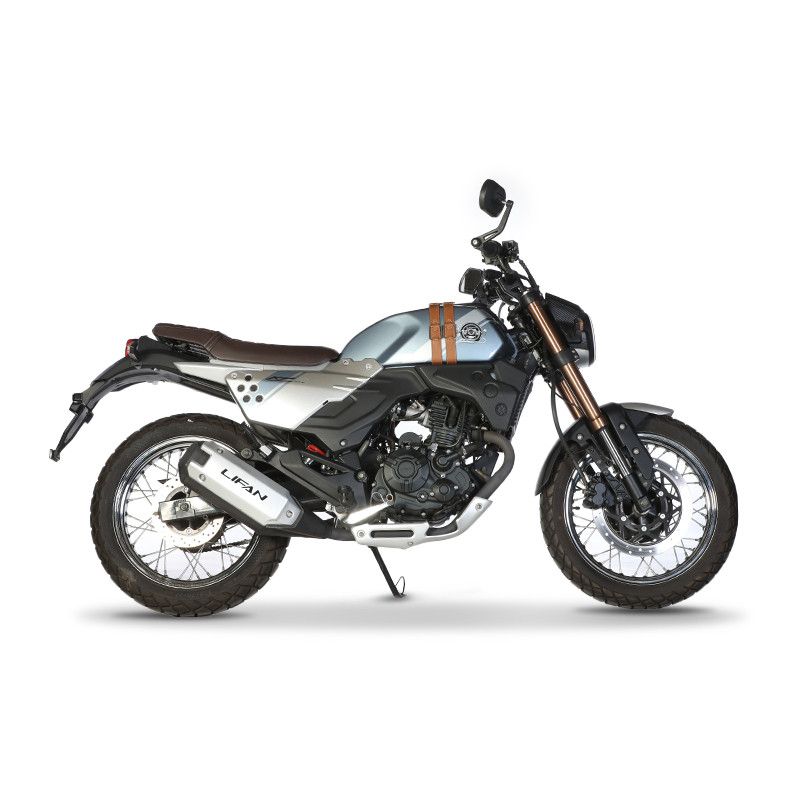 LF 150