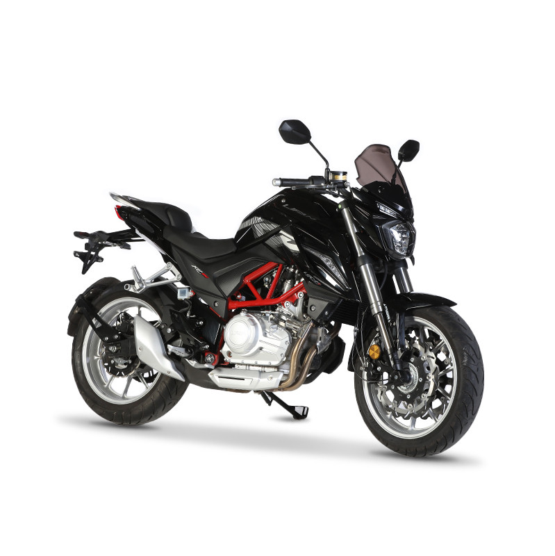 LF 150