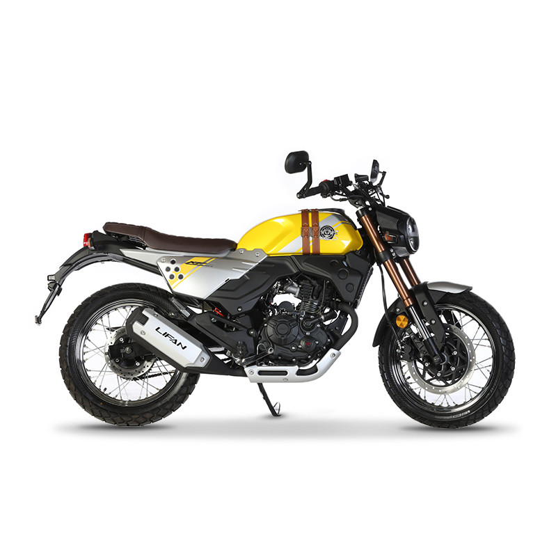 XP 200