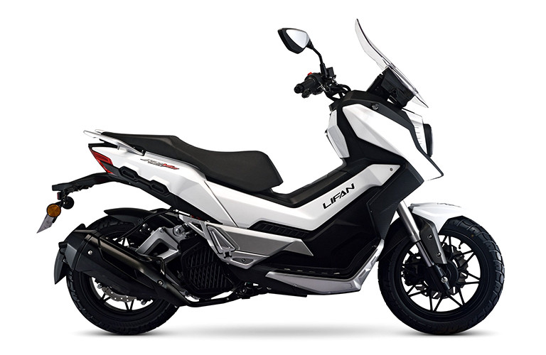 LF 150