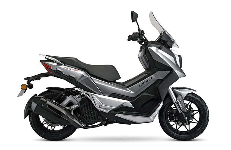 LF 150