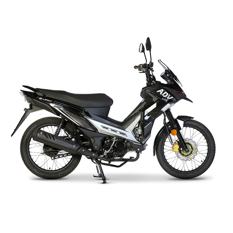 LF 150