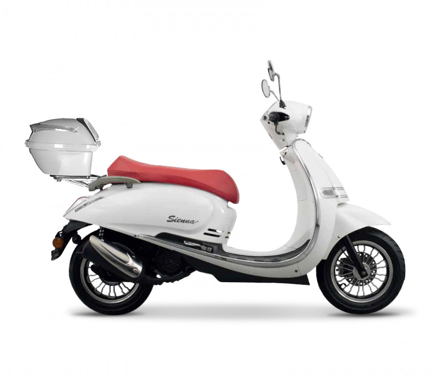 LF 150