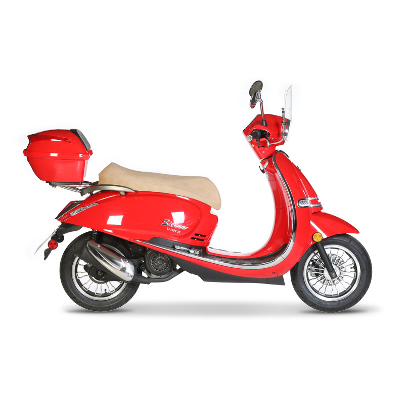 LF 150