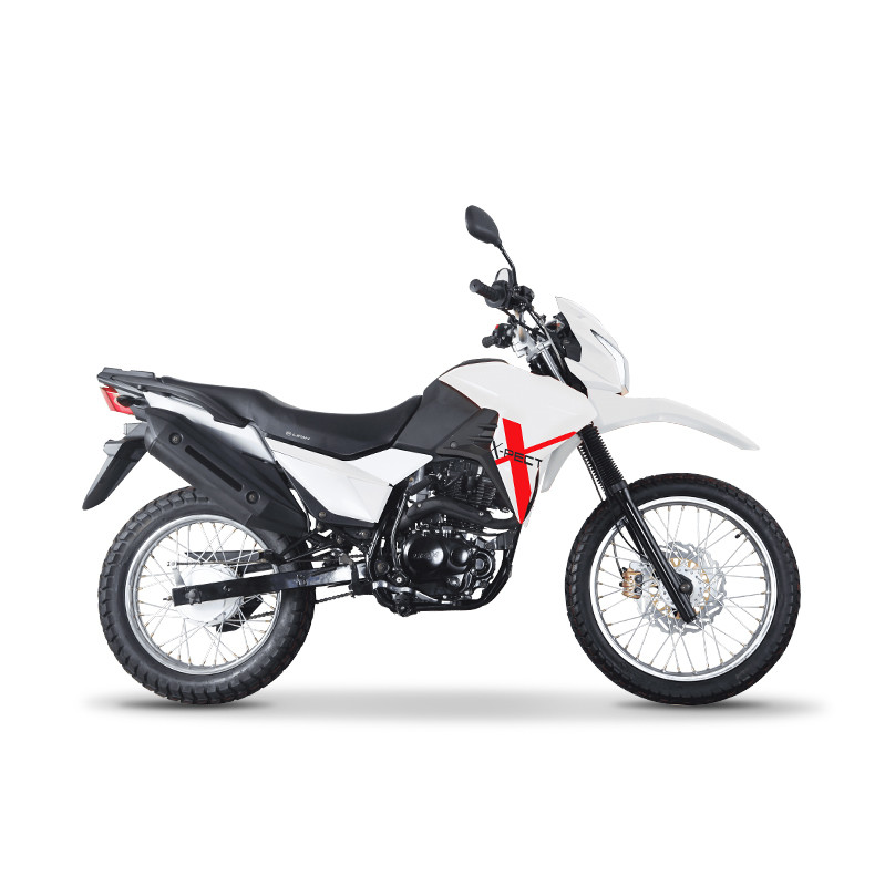 LF 150