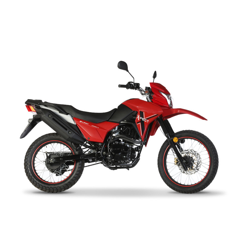 XP 200
